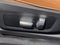2023 BMW 230i xDrive 230i xDrive