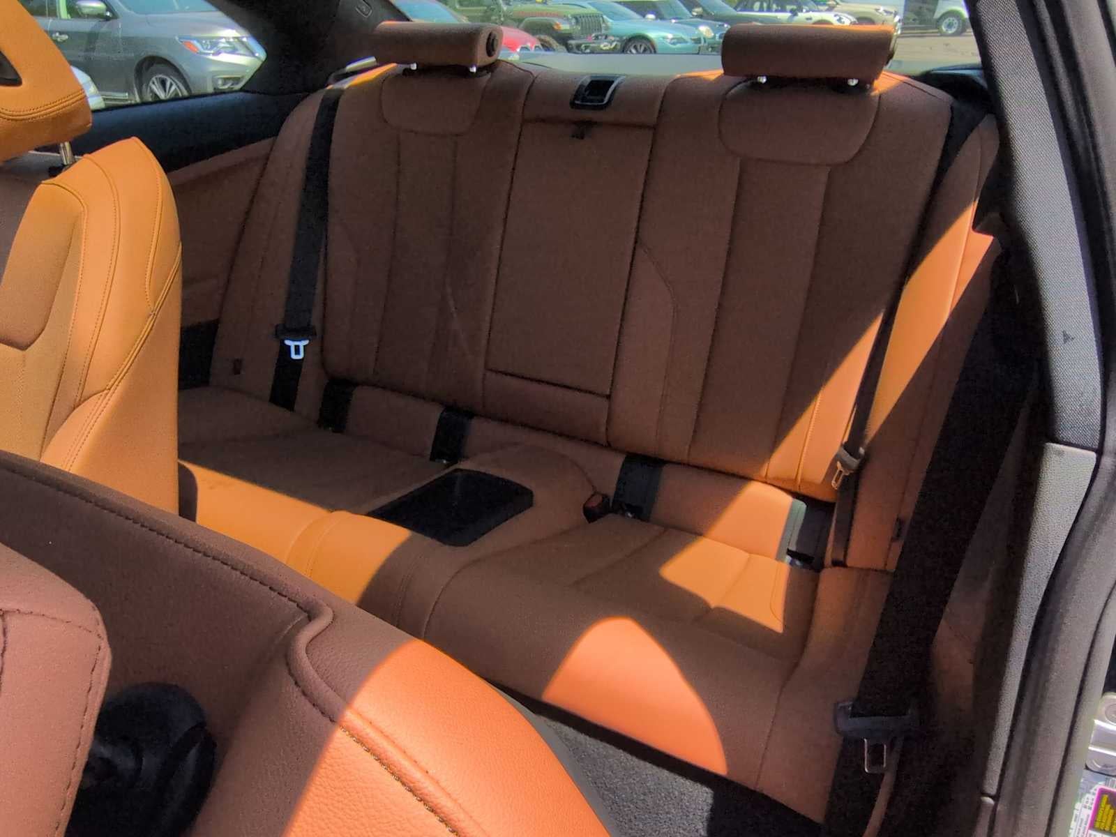 2023 BMW 230i xDrive 230i xDrive