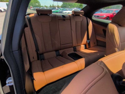 2023 BMW 230i xDrive 230i xDrive