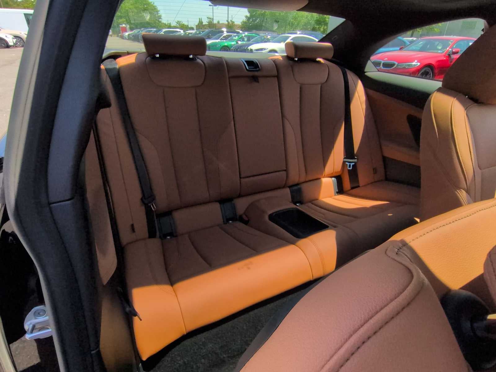 2023 BMW 230i xDrive 230i xDrive
