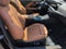 2023 BMW 230i xDrive 230i xDrive