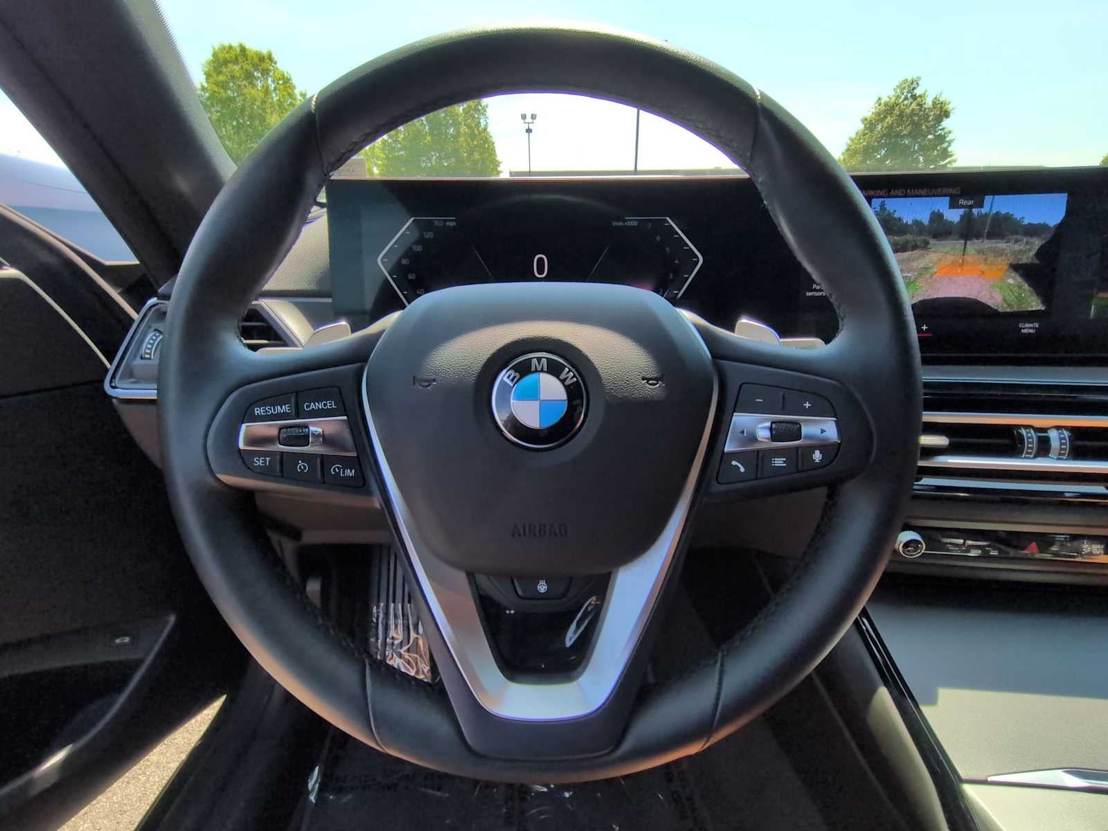 2023 BMW 230i xDrive 230i xDrive