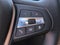 2023 BMW 230i xDrive 230i xDrive