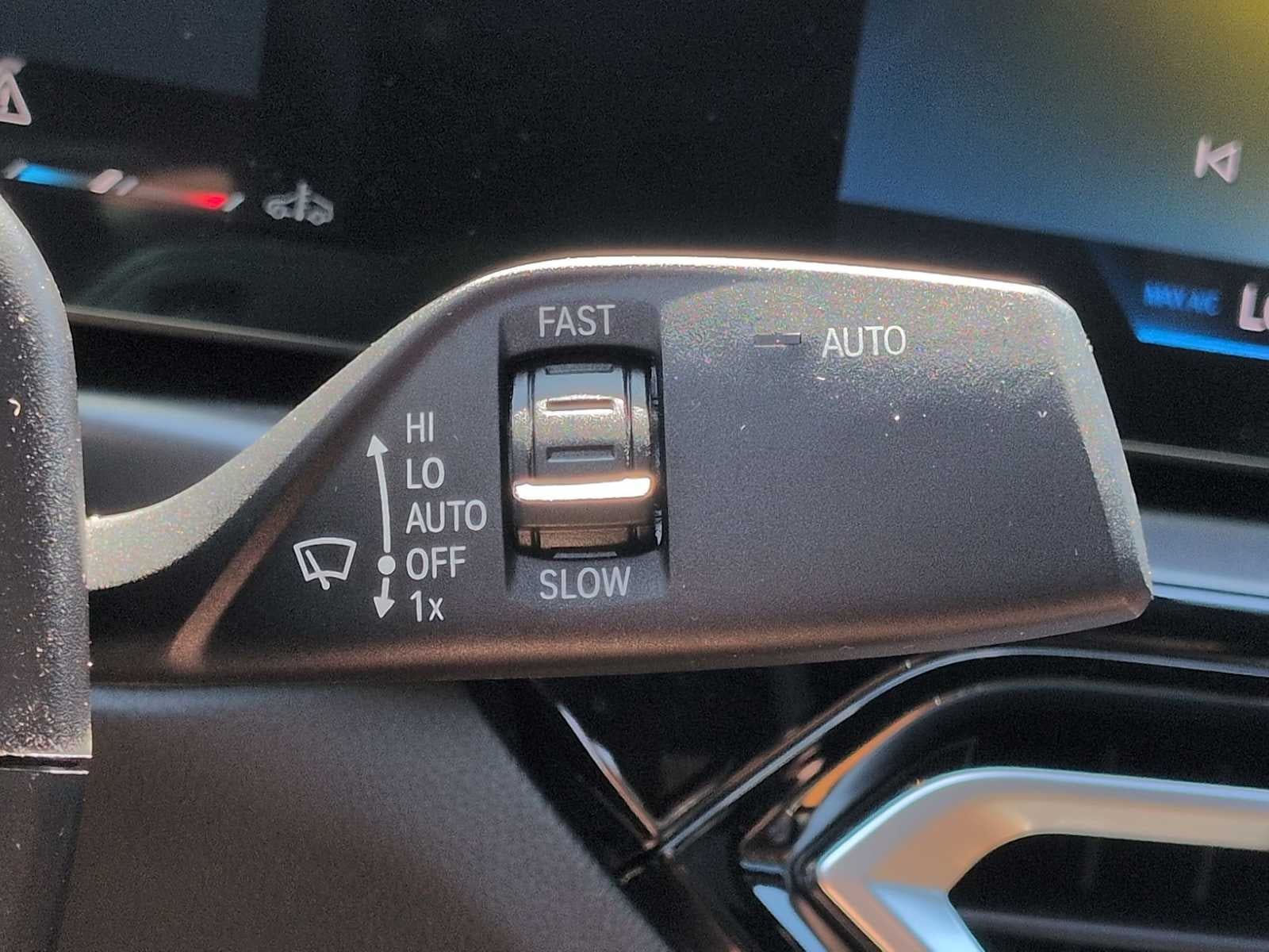 2023 BMW 230i xDrive 230i xDrive