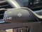 2023 BMW 230i xDrive 230i xDrive
