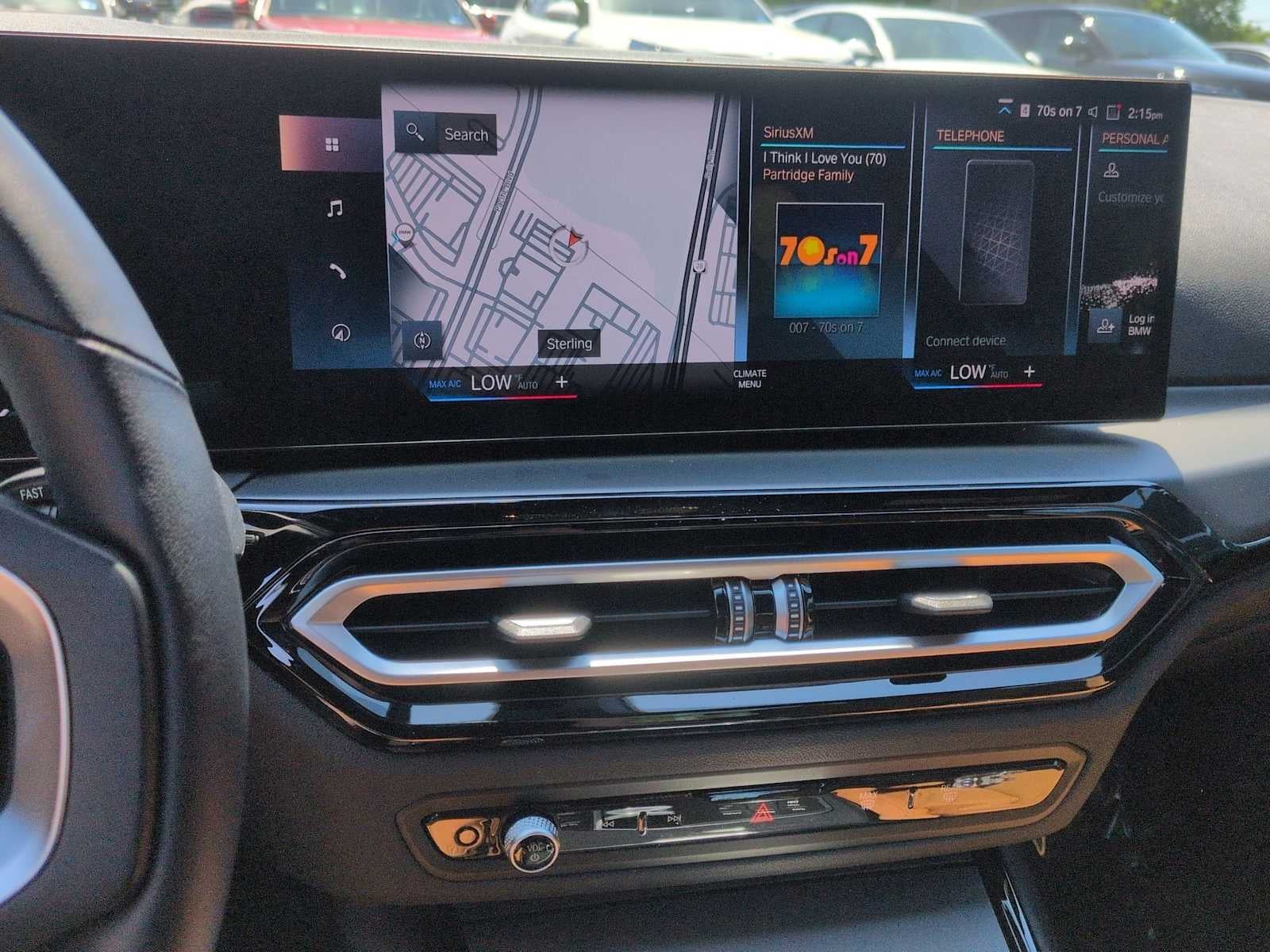 2023 BMW 230i xDrive 230i xDrive