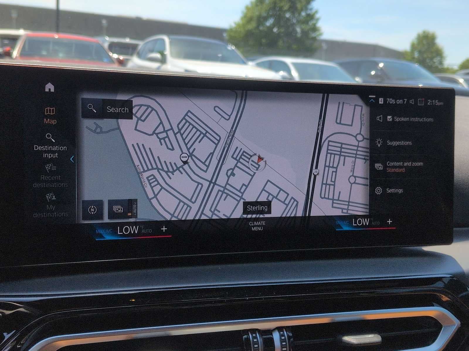 2023 BMW 230i xDrive 230i xDrive