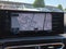 2023 BMW 230i xDrive 230i xDrive