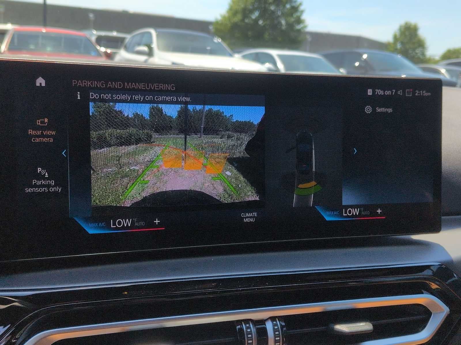 2023 BMW 230i xDrive 230i xDrive