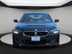 2023 BMW 230i xDrive 230i xDrive