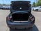 2023 BMW 230i xDrive 230i xDrive