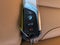 2023 BMW 230i xDrive 230i xDrive