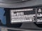 2023 BMW 230i xDrive 230i xDrive