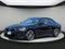 2023 BMW 230i xDrive 230i xDrive