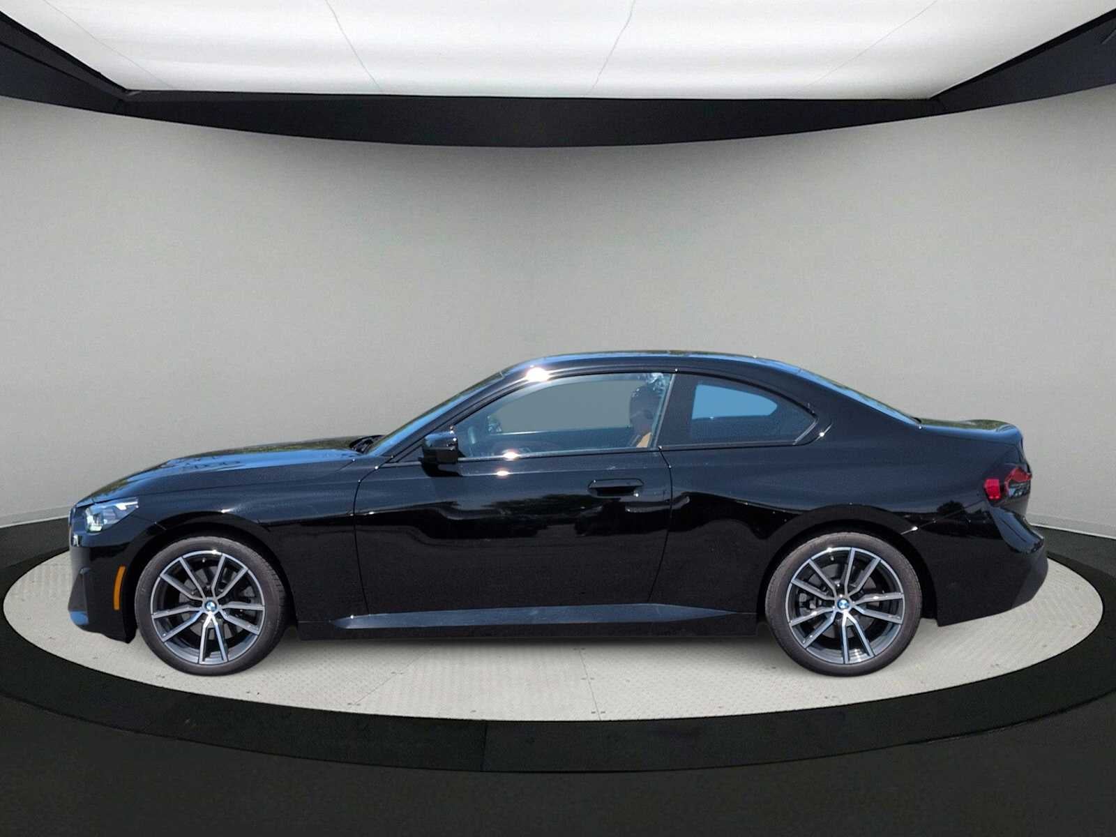 2023 BMW 230i xDrive 230i xDrive