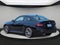2023 BMW 230i xDrive 230i xDrive