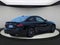 2023 BMW 230i xDrive 230i xDrive