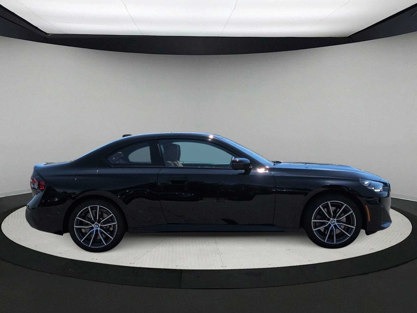 2023 BMW 230i xDrive 230i xDrive