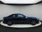 2023 BMW 230i xDrive 230i xDrive