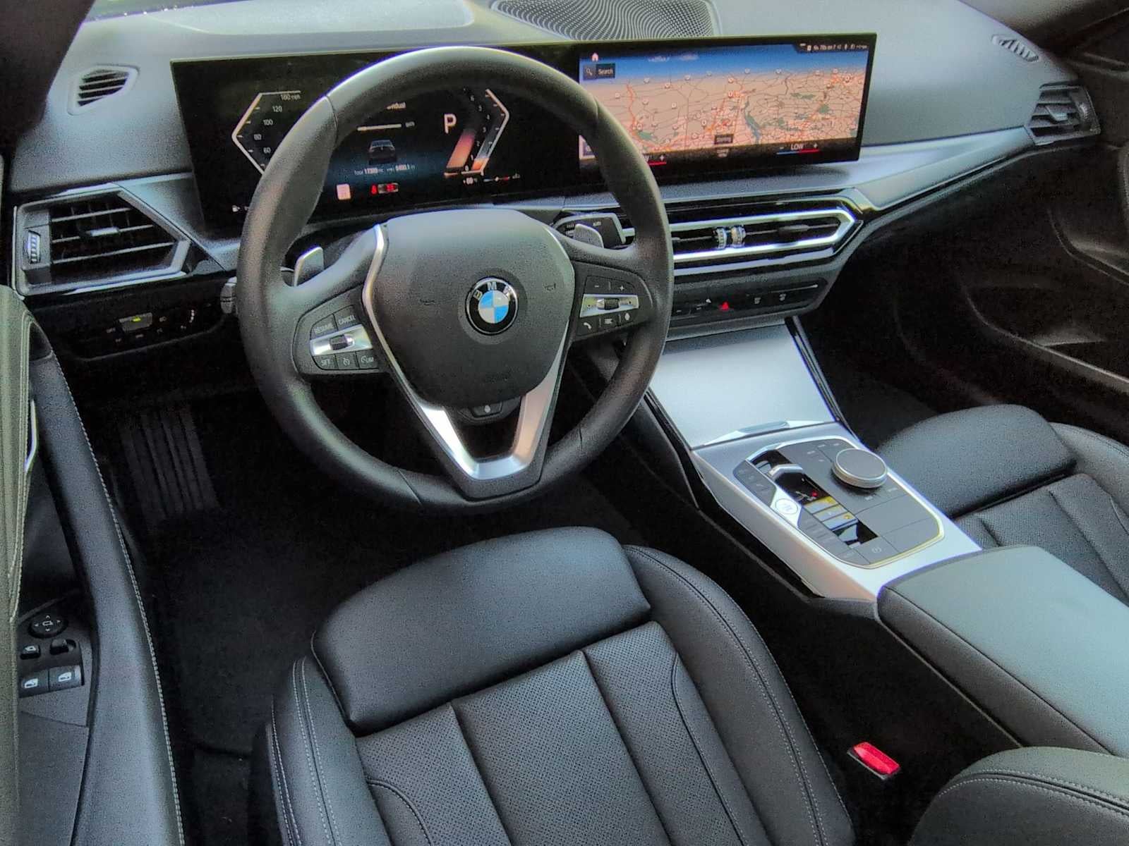 2023 BMW 2 Series 230i xDrive