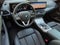 2023 BMW 2 Series 230i xDrive
