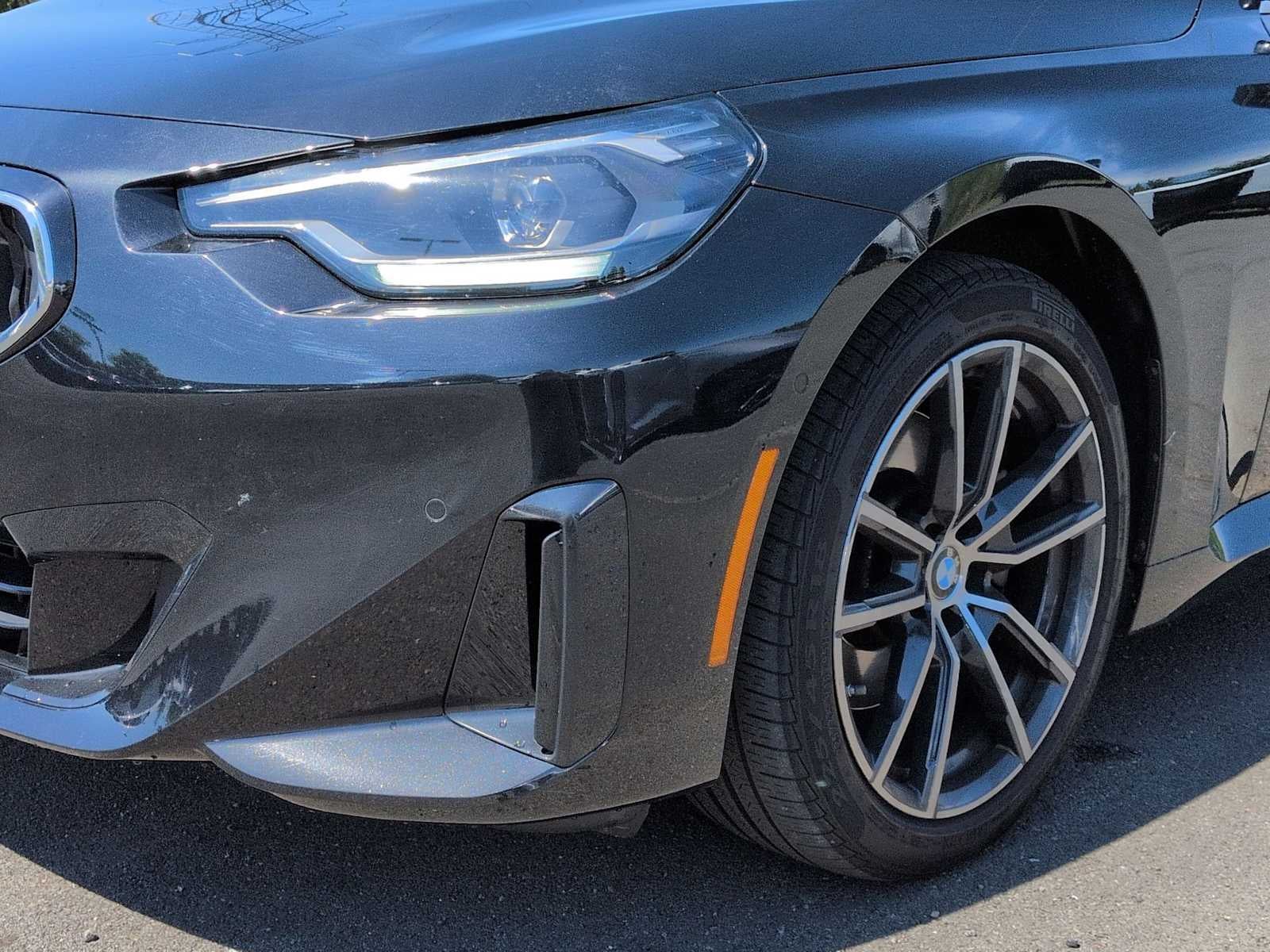 2023 BMW 2 Series 230i xDrive