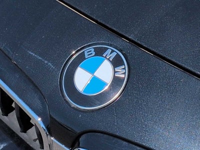 2023 BMW 2 Series 230i xDrive