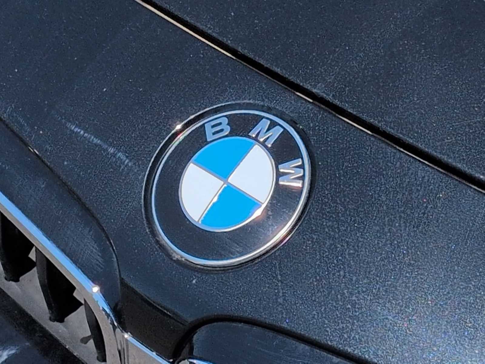 2023 BMW 2 Series 230i xDrive