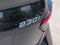 2023 BMW 2 Series 230i xDrive