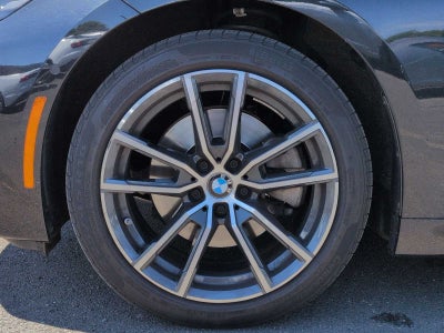 2023 BMW 2 Series 230i xDrive
