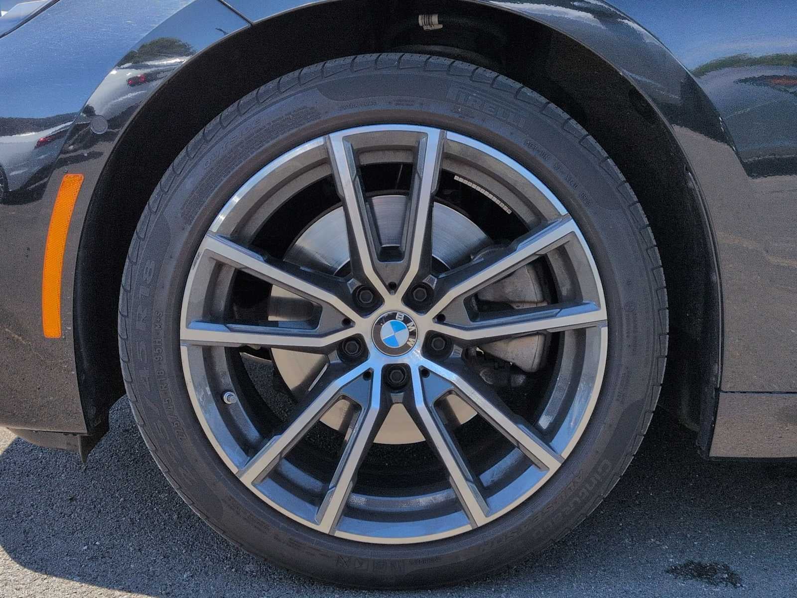 2023 BMW 2 Series 230i xDrive