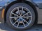 2023 BMW 2 Series 230i xDrive