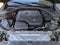 2023 BMW 2 Series 230i xDrive
