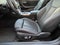 2023 BMW 2 Series 230i xDrive