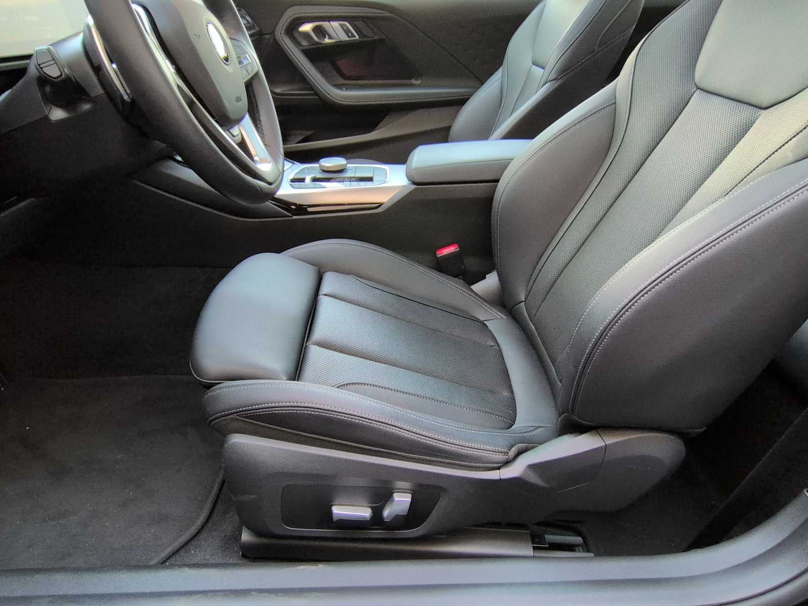 2023 BMW 2 Series 230i xDrive