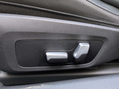 2023 BMW 2 Series 230i xDrive