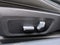 2023 BMW 2 Series 230i xDrive