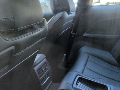 2023 BMW 2 Series 230i xDrive