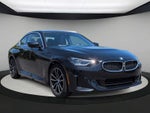 2023 BMW 2 Series 230i xDrive