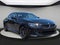 2023 BMW 2 Series 230i xDrive