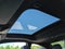 2023 BMW 2 Series 230i xDrive