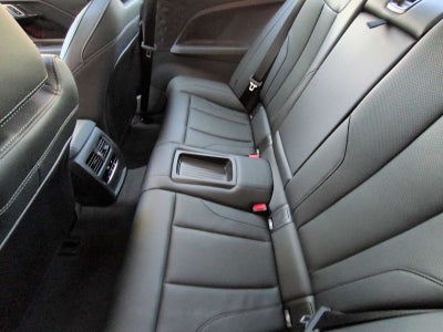 2023 BMW 2 Series 230i xDrive