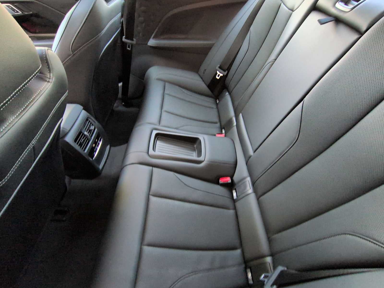 2023 BMW 2 Series 230i xDrive