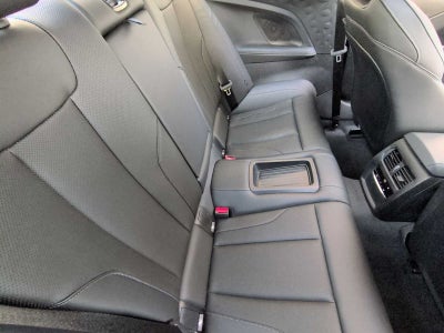 2023 BMW 2 Series 230i xDrive