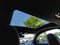 2023 BMW 2 Series 230i xDrive