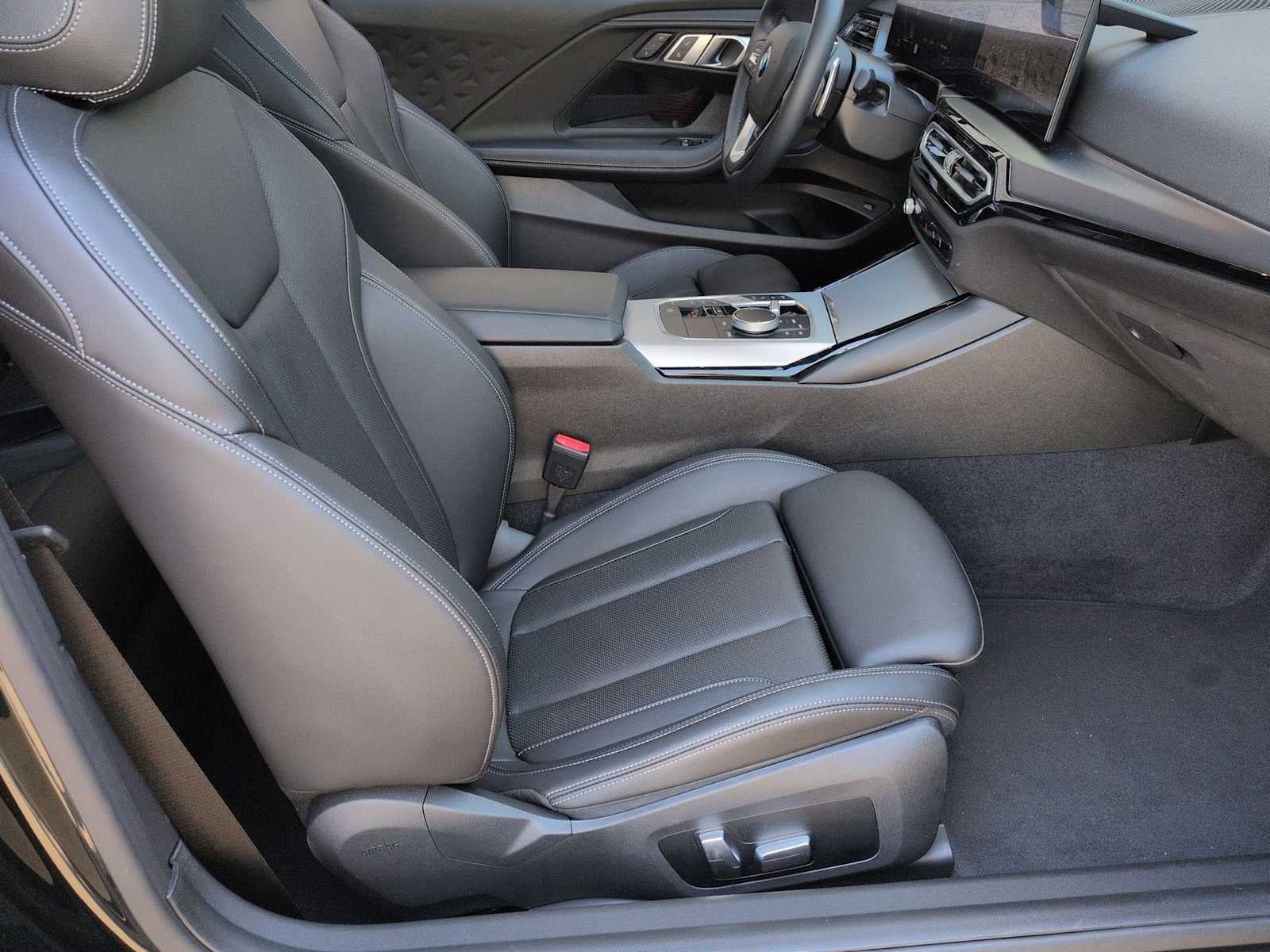 2023 BMW 2 Series 230i xDrive