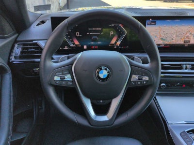 2023 BMW 2 Series 230i xDrive