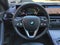 2023 BMW 2 Series 230i xDrive