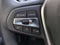 2023 BMW 2 Series 230i xDrive