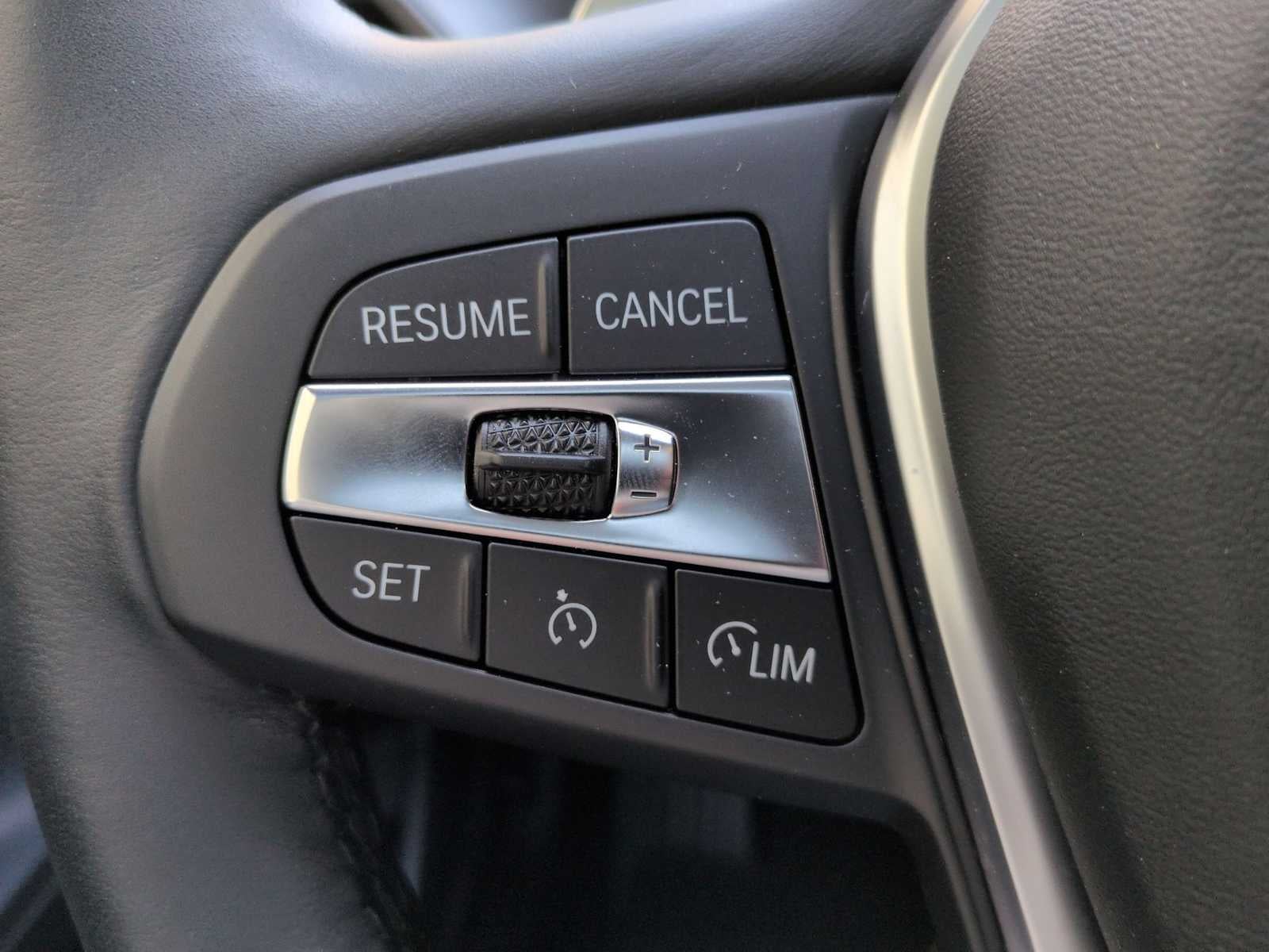 2023 BMW 2 Series 230i xDrive